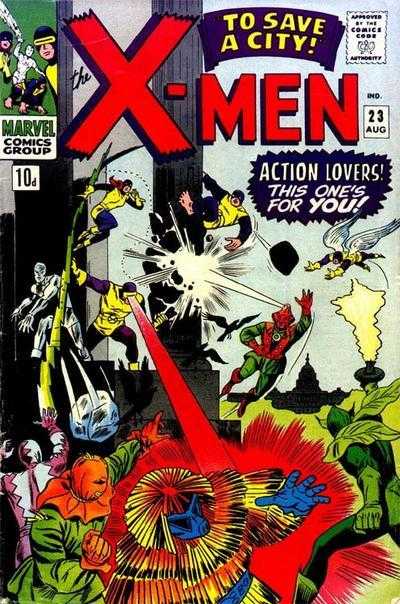 7917-2133-8740-1-x-men.jpg