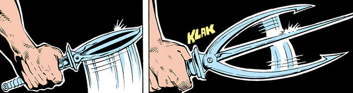 Bengal-Marvel-Comics-Daredevil-dagger-h1.jpg