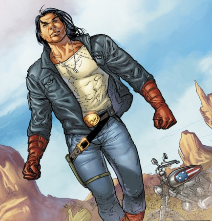 793227-americaneagle2.png