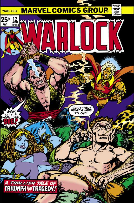2856992-warlock_v1_12.jpg