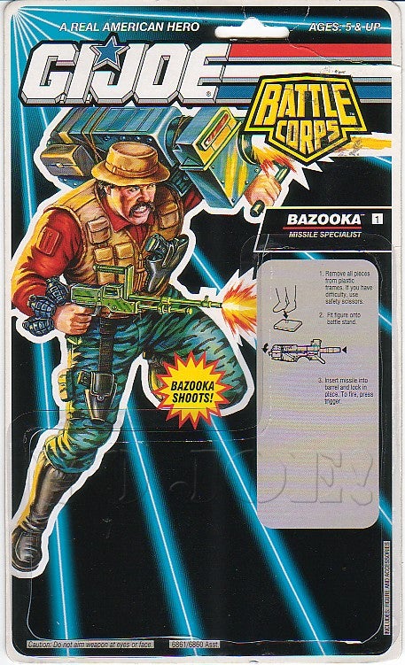 198-bazookafront.jpg