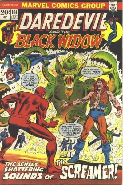 11974-2190-13383-1-daredevil.jpg