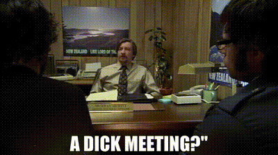 7beb49d1-00ed-4fa2-87f5-ced74e222b58_text.gif