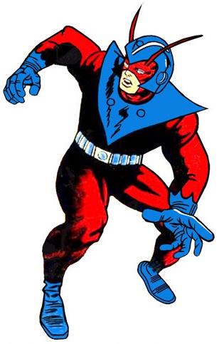 2193780-ant_man.jpg