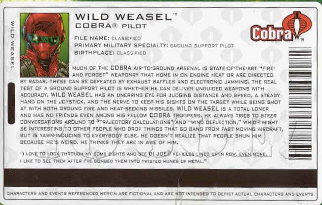 wildweasel4.jpg