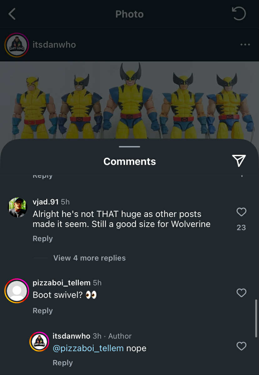 D1ftKN6.png