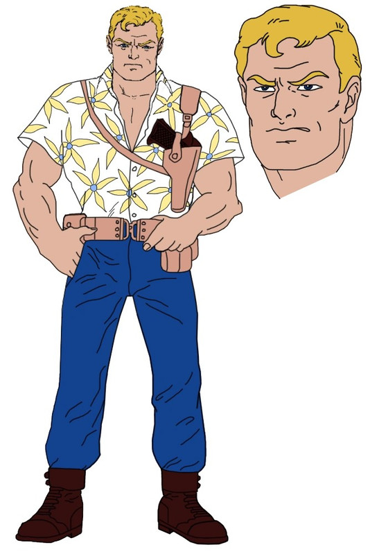 animated-Chuckles.jpg