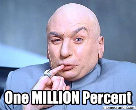 dr-evil-one-million-percent.jpg