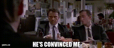 251b1443-1120-458f-bef3-44ae93b2b6e7_text.gif