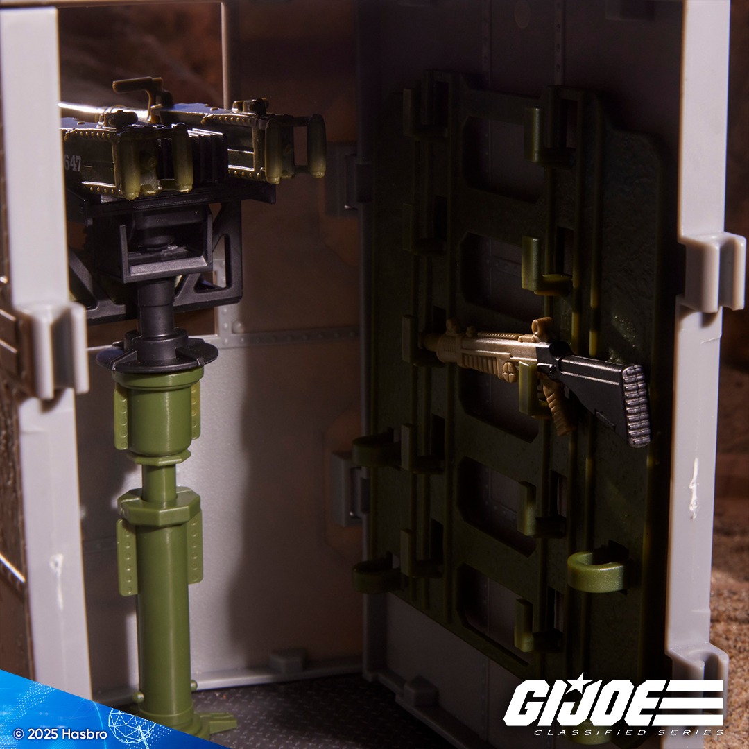 GIJOE-SDCC-2025-Official-20.jpg