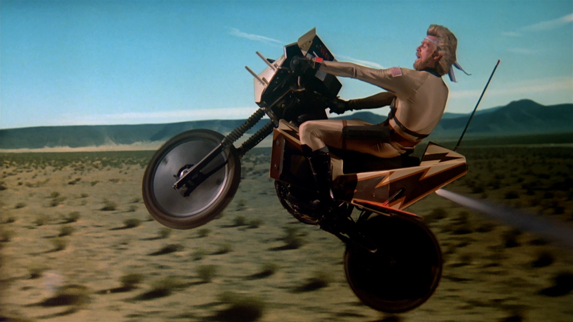 megaforce-1982-rocket-cycle.jpg