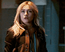 yelena-belova-shocked.gif