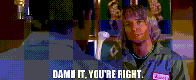 44a00bf0-98e2-47f1-8b3a-d948ff82a3b6_text.gif