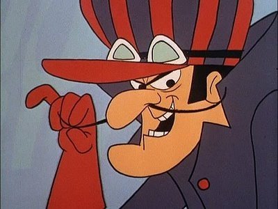character_41275_f.jpg