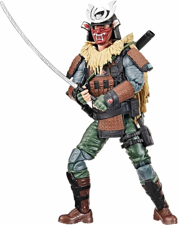 Budo-03__scaled_600.jpg