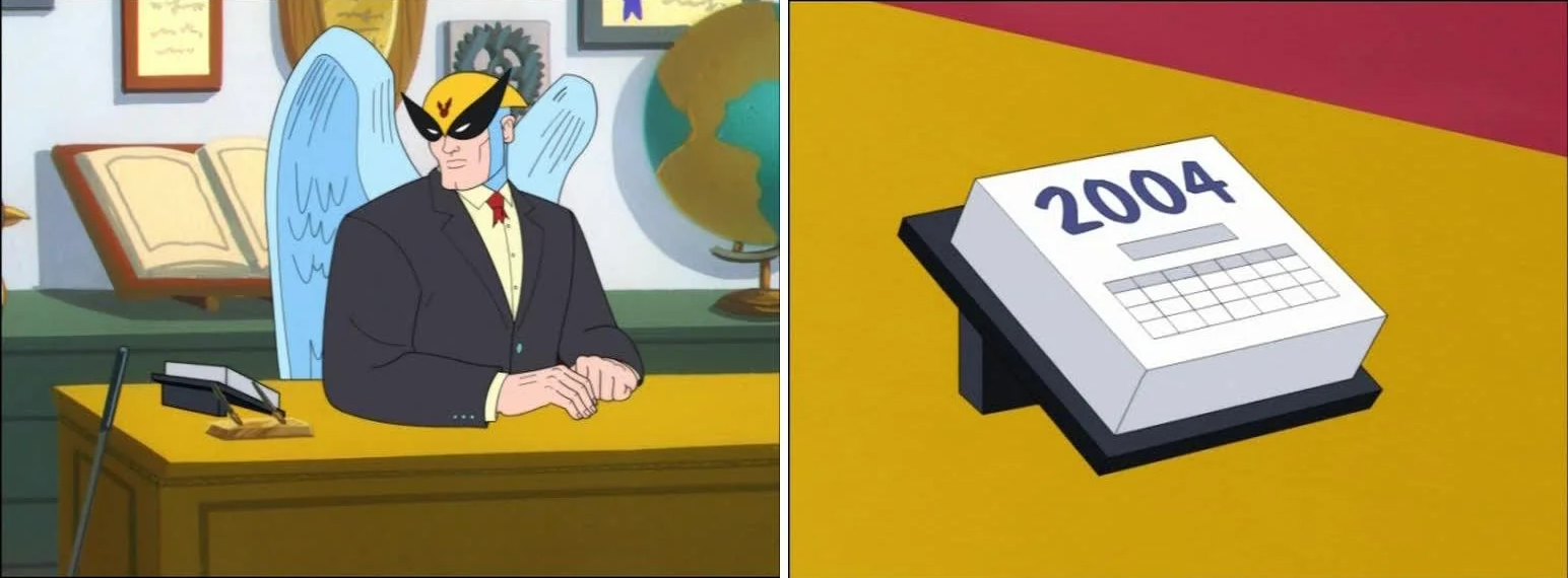 ZM0cb2N.png
