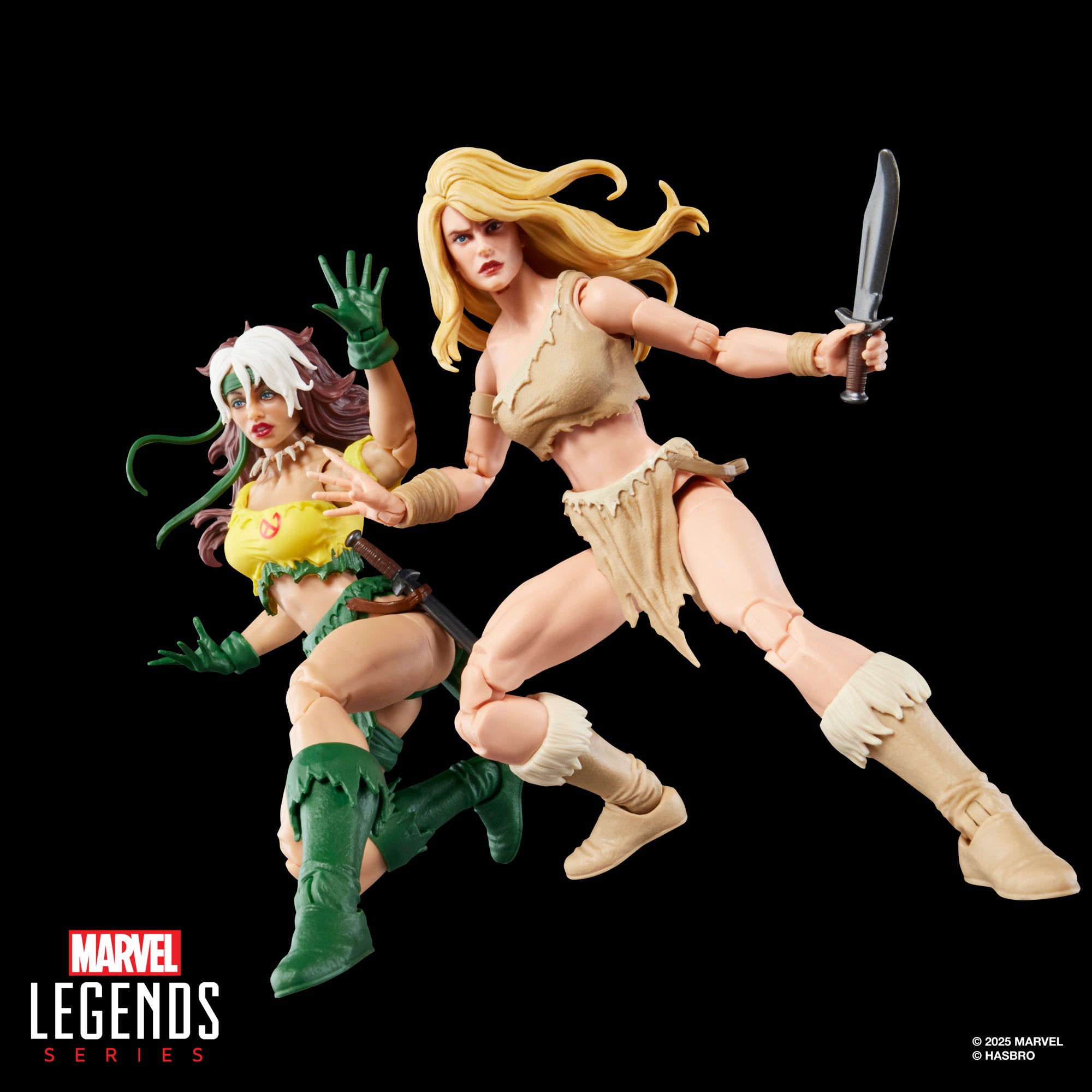 SDCC-Marvel-Legends-Savage-Land-007.jpg