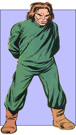 82713-57607-mad-thinker.gif