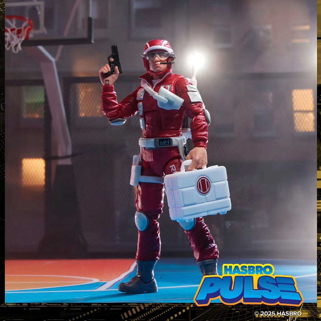 Lifeline-GI-Joe-Classified-Series-Dio-image-1.jpg