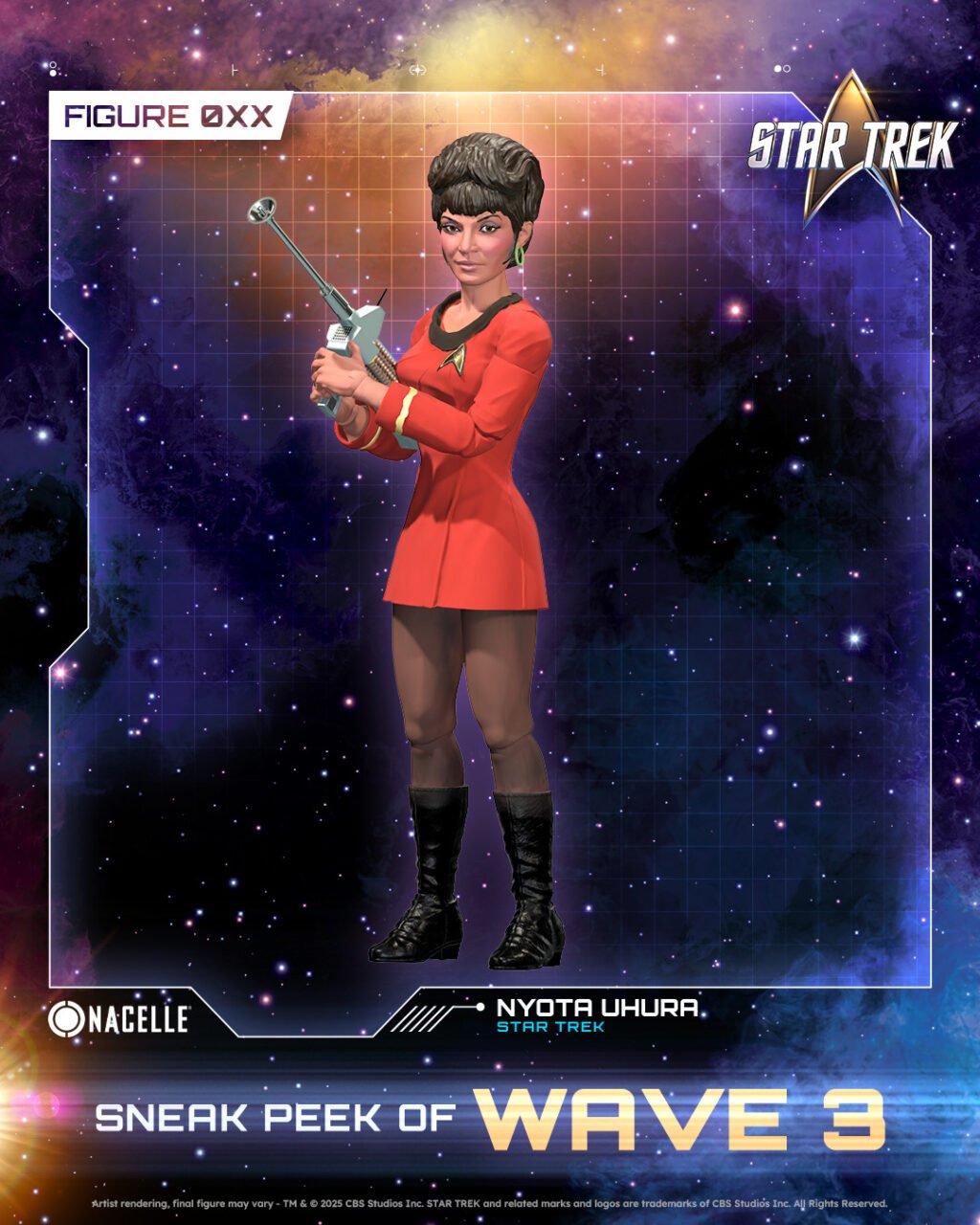 StarTrek-Wave-3_UHURA_1080x1350-1024x1280.jpg