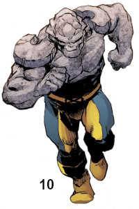rockslide-costume10.jpg
