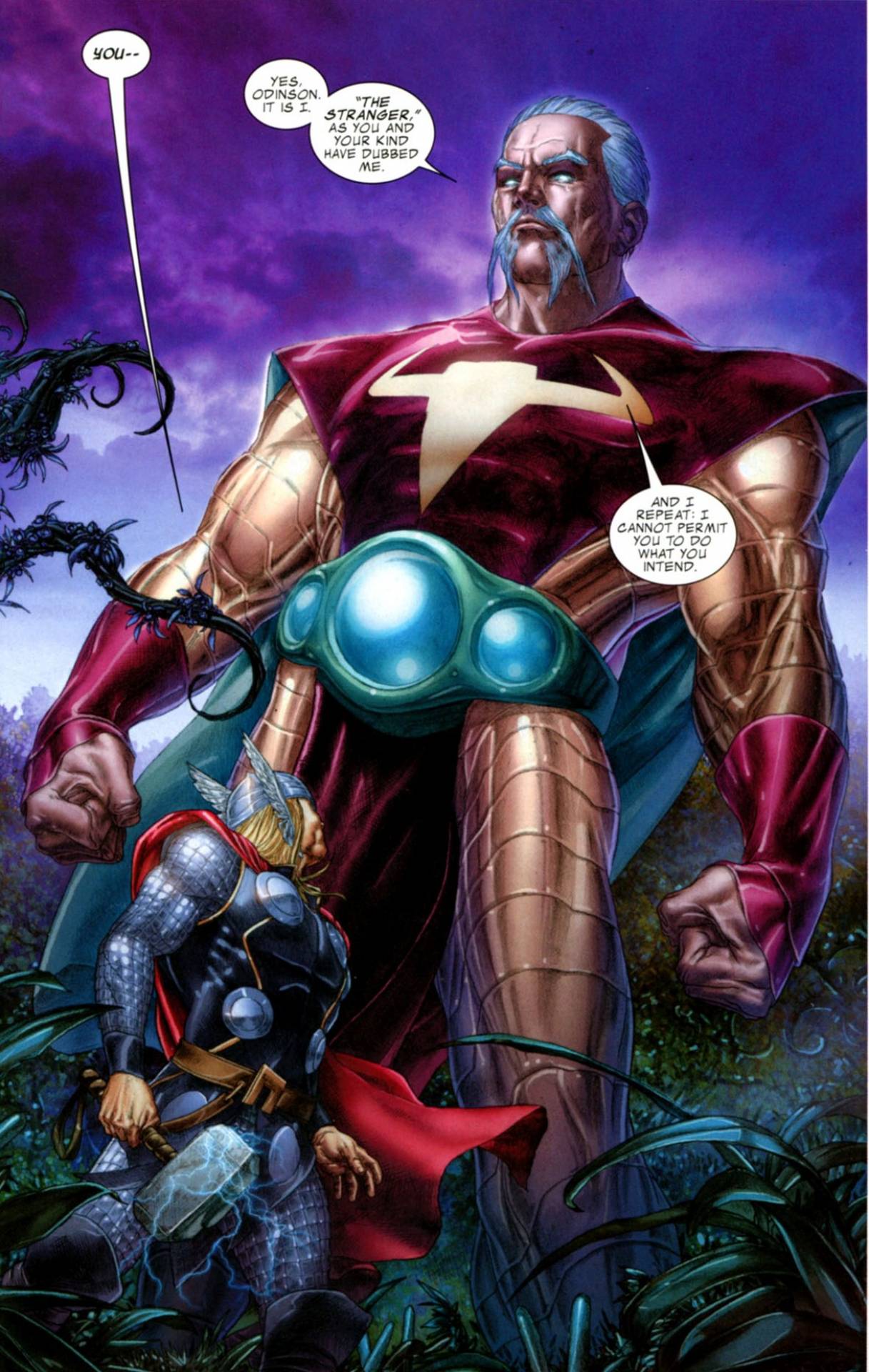 1529672-astonishing_thor__1_021.jpg