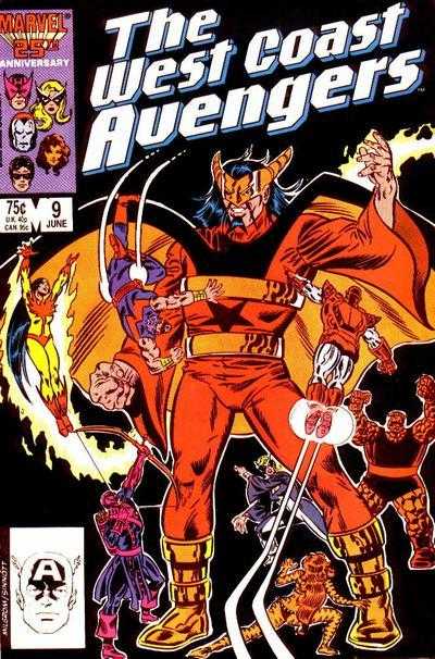 24160-3521-26905-1-west-coast-avengers.jpg