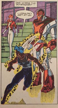 76aa724f656e43175213ff6c200c0f0b--dean-ogorman-marvel-comics.jpg