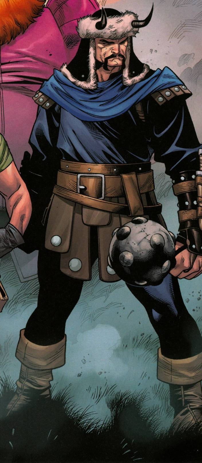 2474302-thor__4_0018_3.jpg