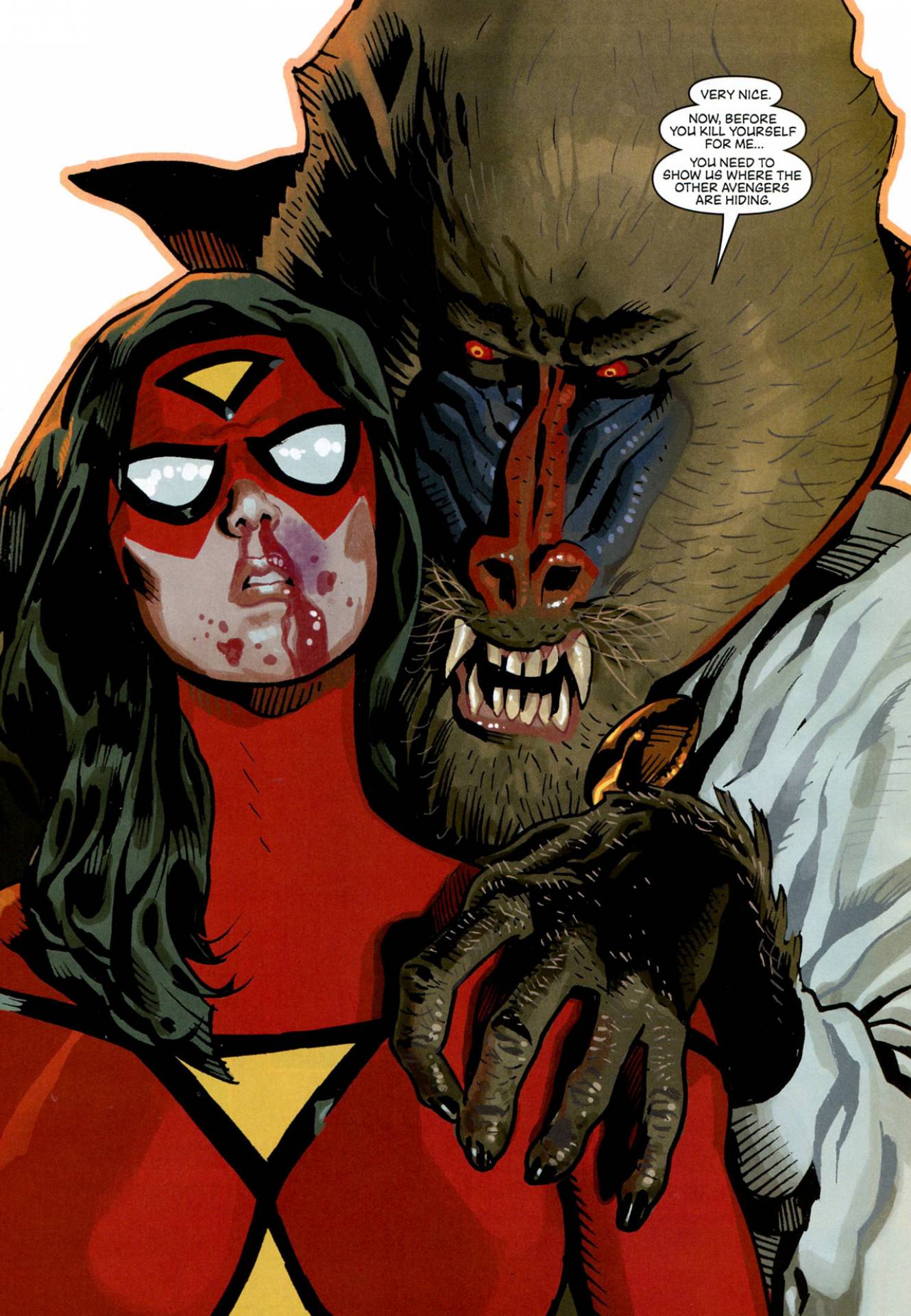 1110431-spider_woman_na62.jpg