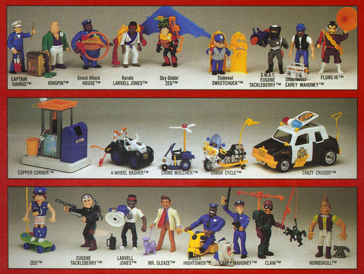 PoliceFigureLineup1a.jpg