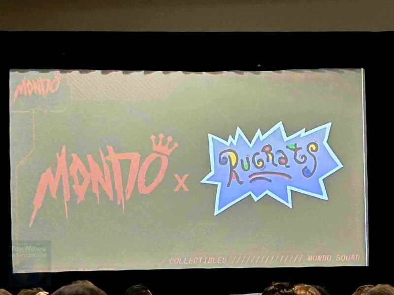 Mondo-06__scaled_600.jpg