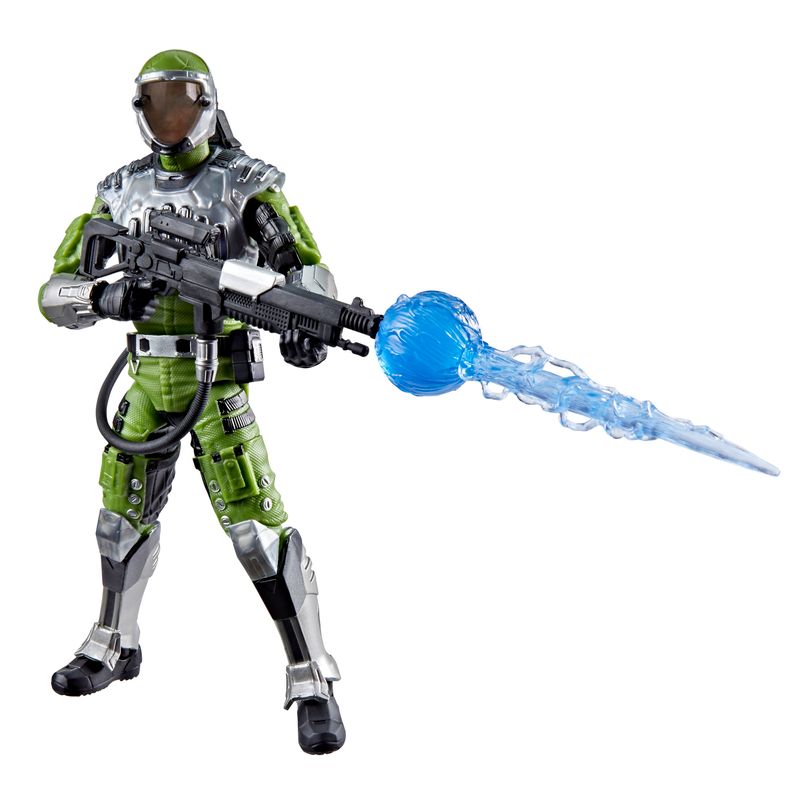 sci-fi-2.jpeg