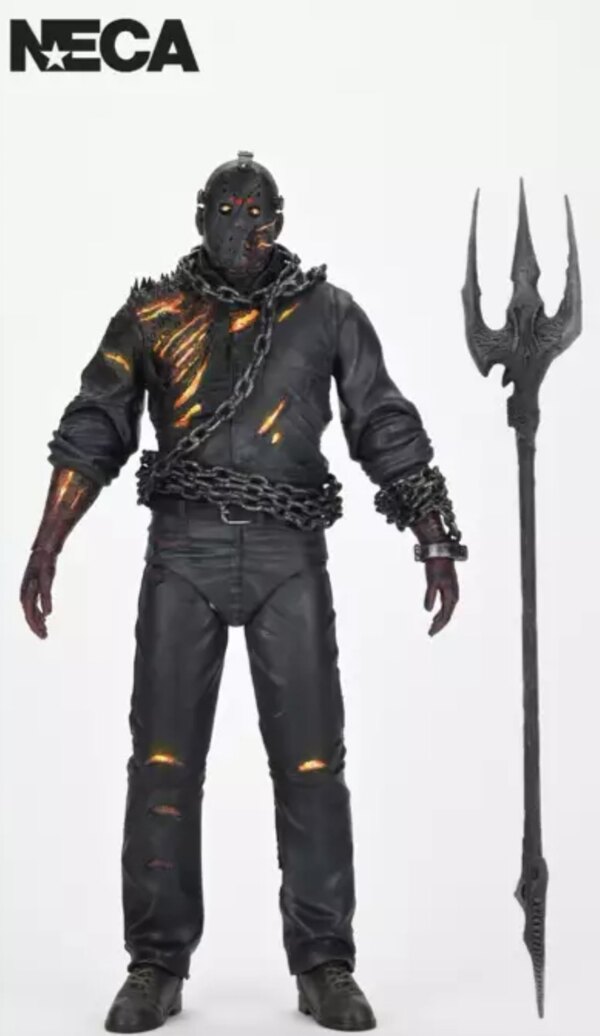 toynewsi.com