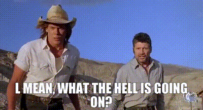 c4ae31c9-33fd-4ff5-8fbc-c5799801341e_text.gif