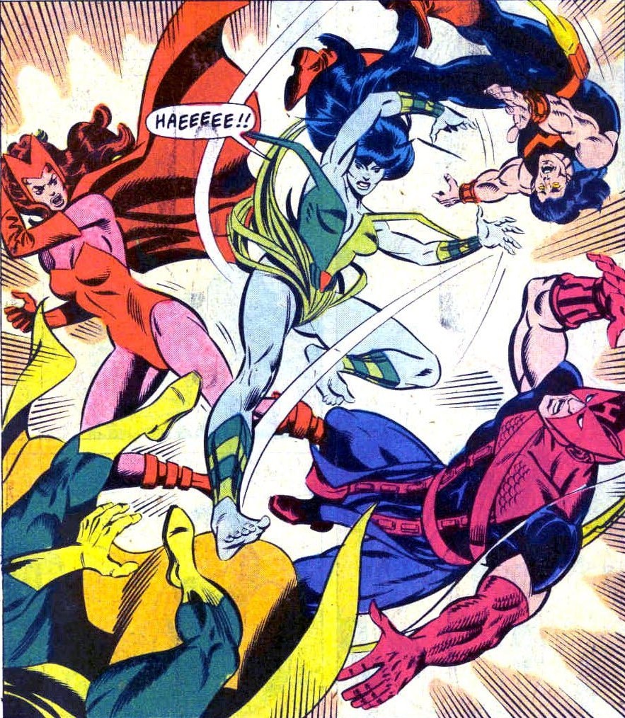 907157-westcoastavengers03713cq6.jpg