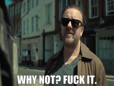 fc5f9090-e7a5-411e-bca4-b87ded1dac13_text.gif
