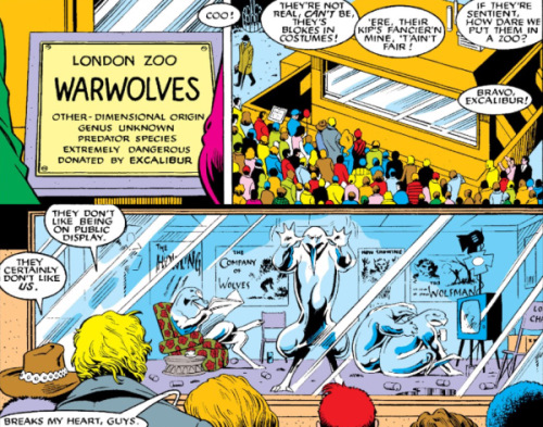 warwolves05.jpg