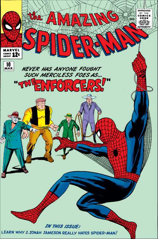2676469-amazingspiderman010.jpg