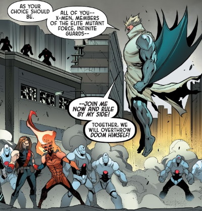 drnemesis-aoa.jpg