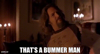 2f860c8c-fc45-430c-8384-88757cb4078d_text.gif