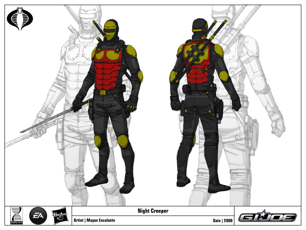 Night-Creeper-game-mayan-escalante-g-nightcreeper.jpg