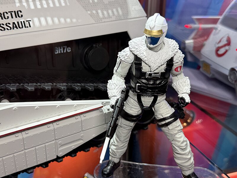 Joe-03__scaled_600.jpg