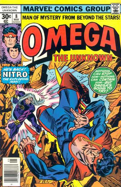 15655-2868-17441-1-omega-the-unknown.jpg