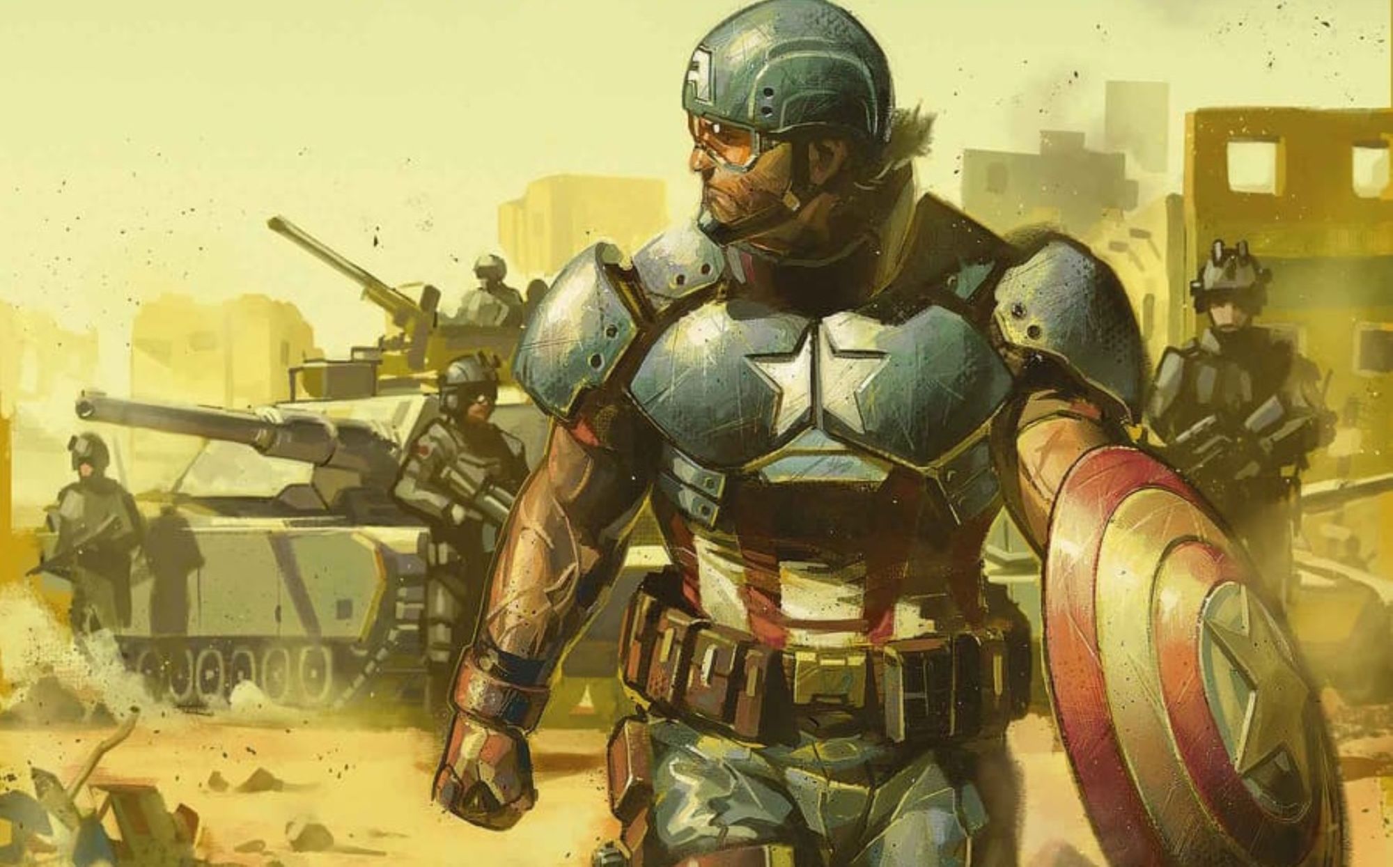 bleedingcool.com