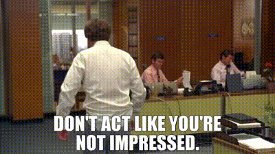 662de3cf-94d6-4f47-9c53-f5b79c199813_text.gif