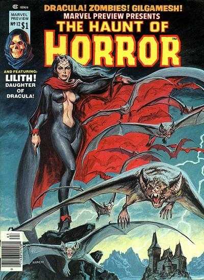 16052-2774-17879-1-marvel-preview.jpg
