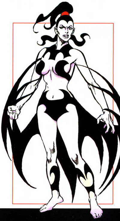 87299-7124-nekra.jpg