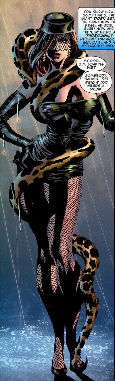 238154-84593-princess-python.jpg