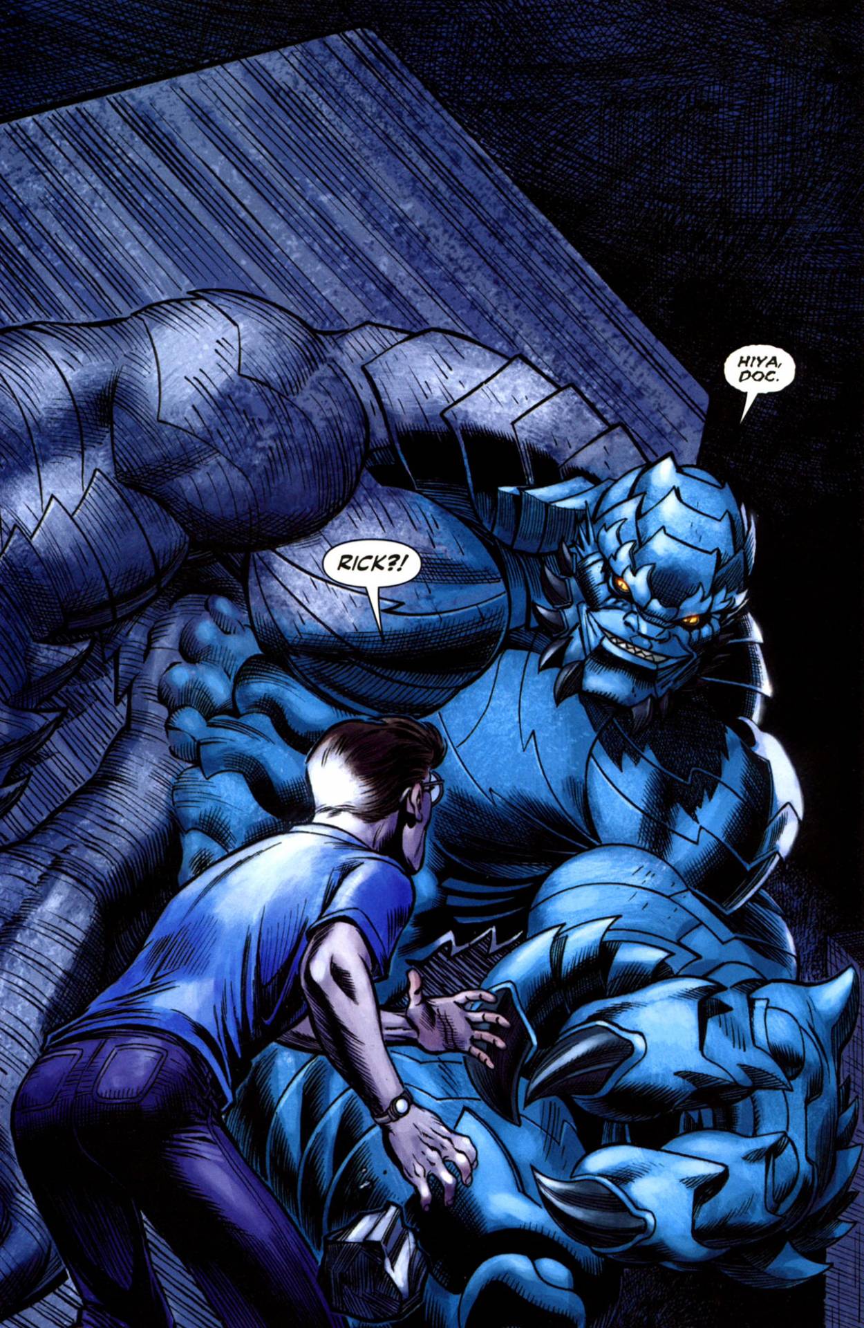 906223-hulk_13_012.jpg